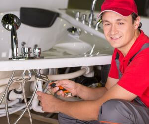 About Plumbers Pros South Bound Brook, NJ